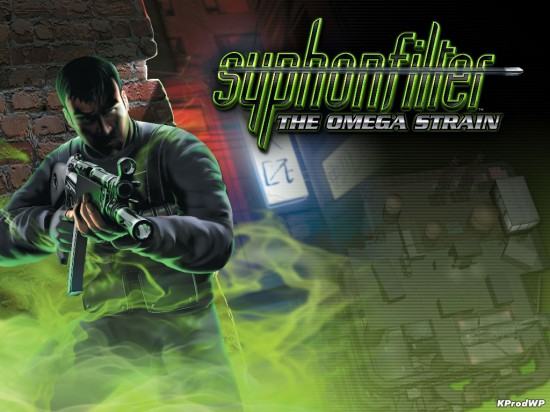 wallpaper-Syphon_Filter_The_Omega_Strain-16726