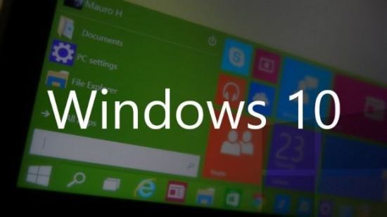 windows-10-bedava-hizmet-verecek