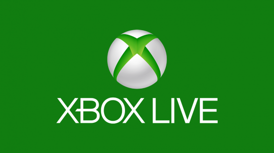 xbox-live-1280