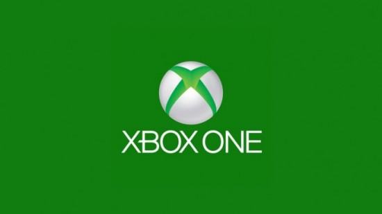 xbox-one-logo-wallpaper-670x377