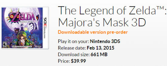 zelda-majoras-mask-3d-size