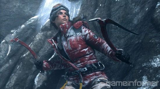 1422984232-gi-rise-of-the-tomb-raider-1