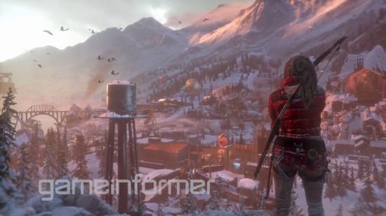 1422984438-gi-rise-of-the-tomb-raider-2