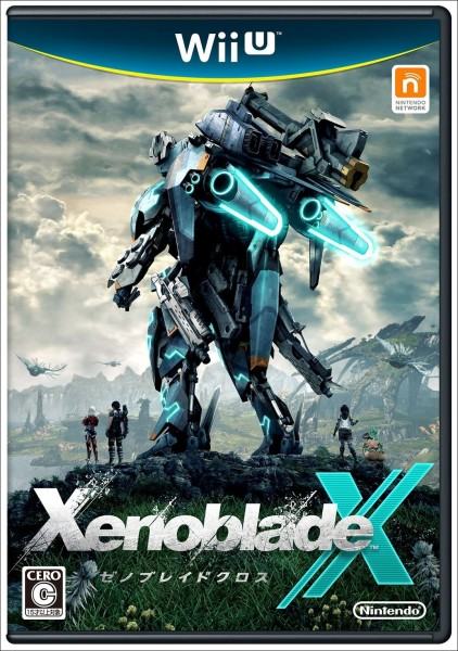 1423315557-box-japon-xenoblade-chronicles-x
