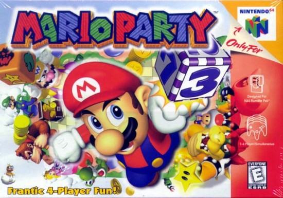 183539-mario_party_3__u_