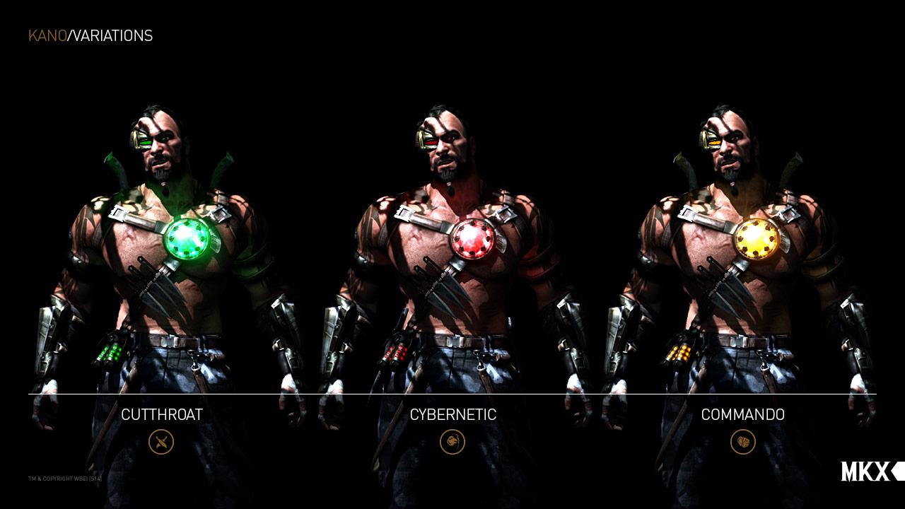 26_raiden04