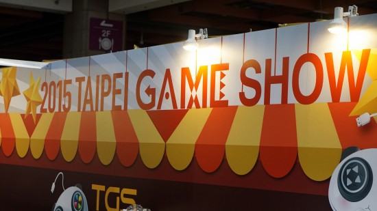 41-GamesTaipei2_04694