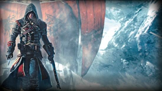 ASSASSINS-CREED-ROGUE