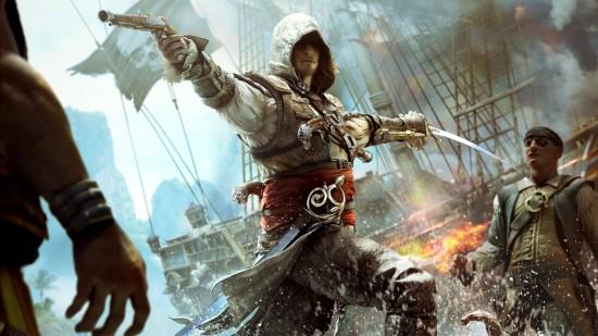 Assassins-Creed-4-Black-flag