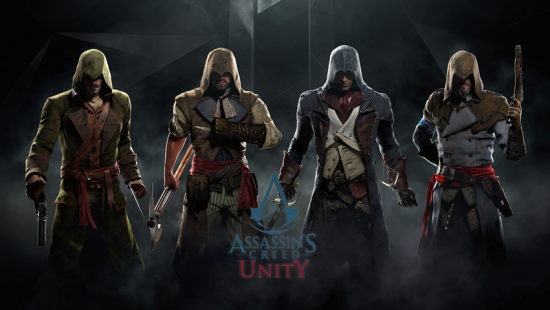 Assassins-Creed-Unity