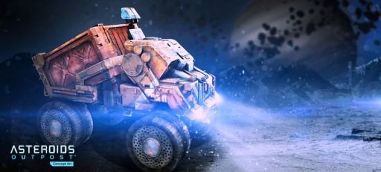 AsteroidsOutpost2.0
