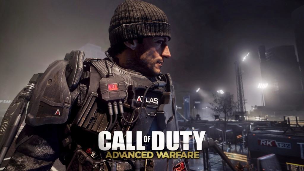 Call-of-Duty-Advanced-Warfare-Gameplay-Wallpaper