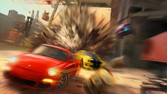 Cancelled-Driver-New-York-Concept