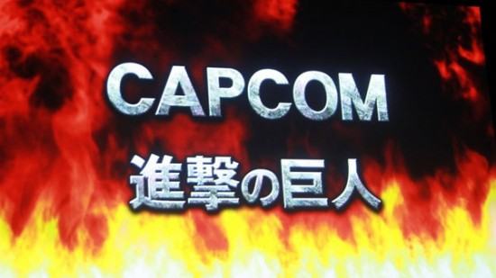 Cap-Attack-Titan