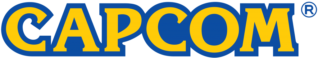 Capcom_logo