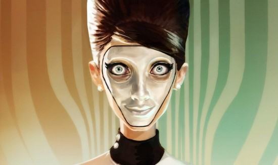 Compulsion Games (3)