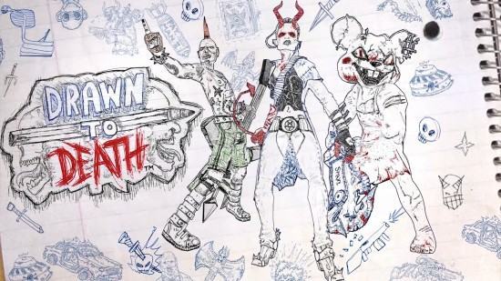 Drawn-to-Death_mp4_Still001-1417986721073
