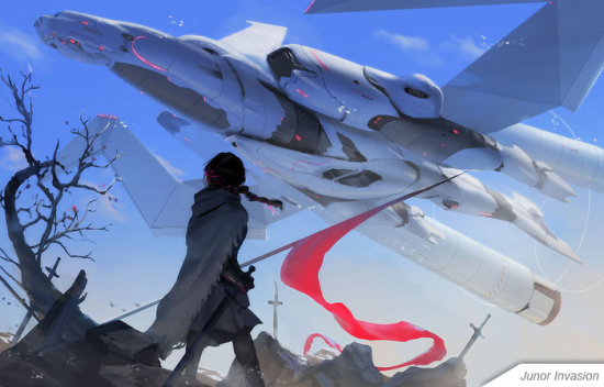Edge Of Eternity (1)
