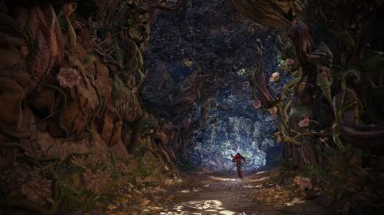 Fable Legends (6)