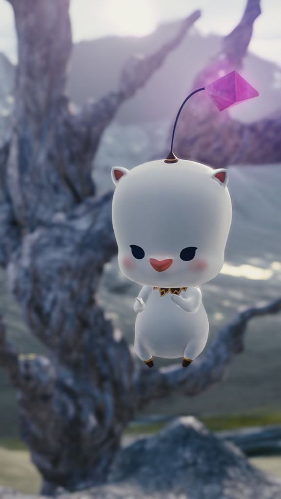 Gallery thumbnail