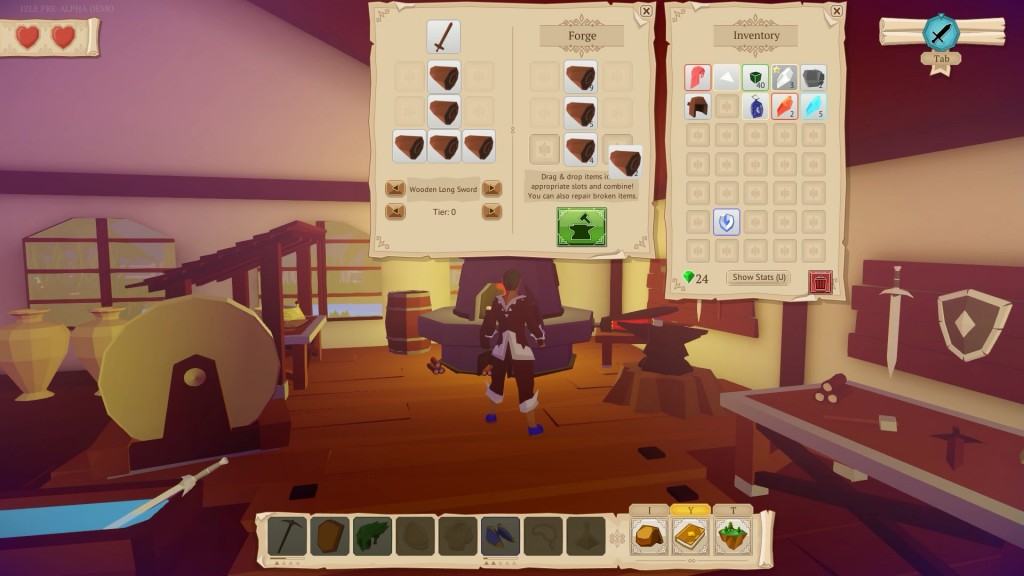 Gallery thumbnail