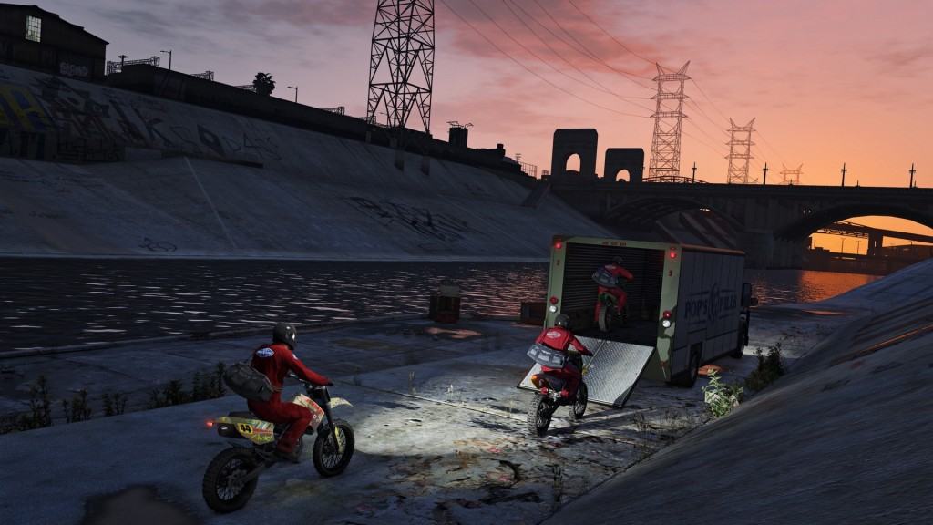 Gallery thumbnail