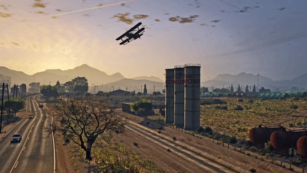 Gallery thumbnail