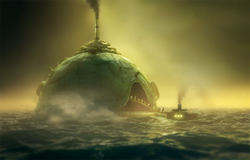 Gallery thumbnail