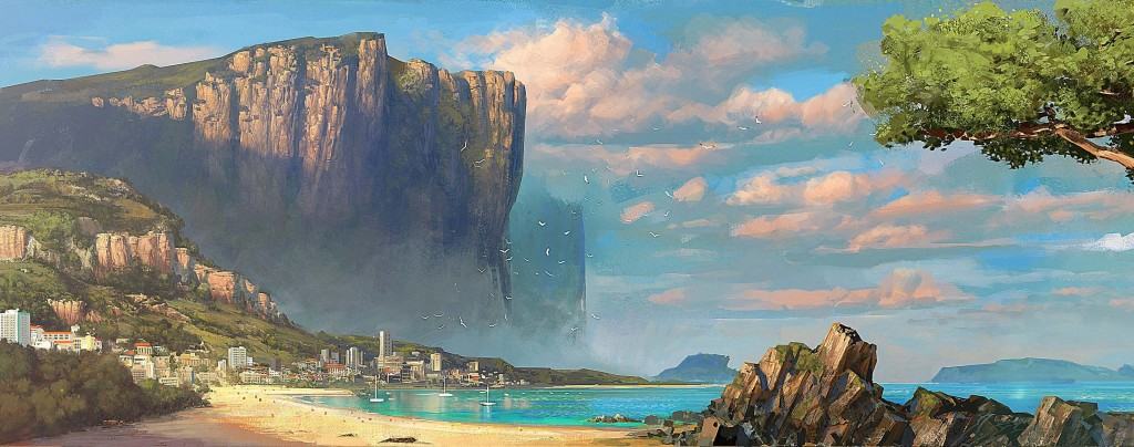 Gallery thumbnail