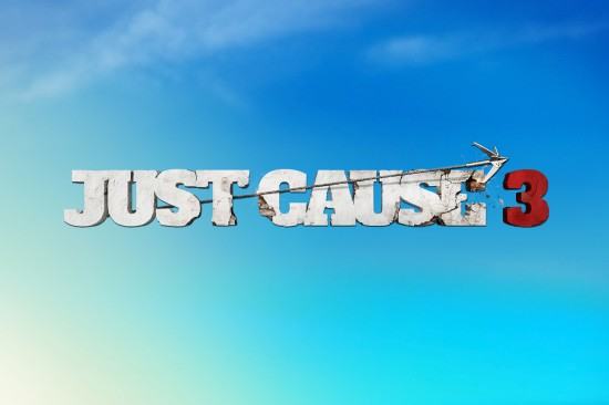 Just Cause 3 (2)