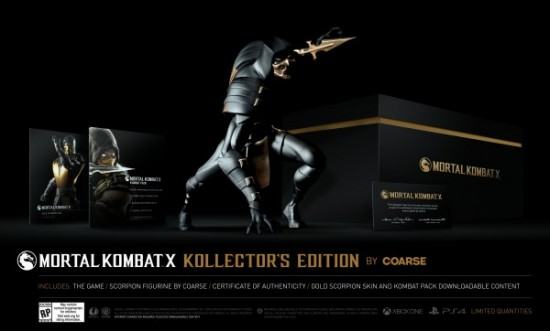 Mortal-Kombat-X-Kollector-Ann-600x362