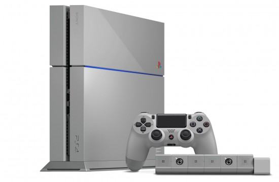 PS4_20_Crop