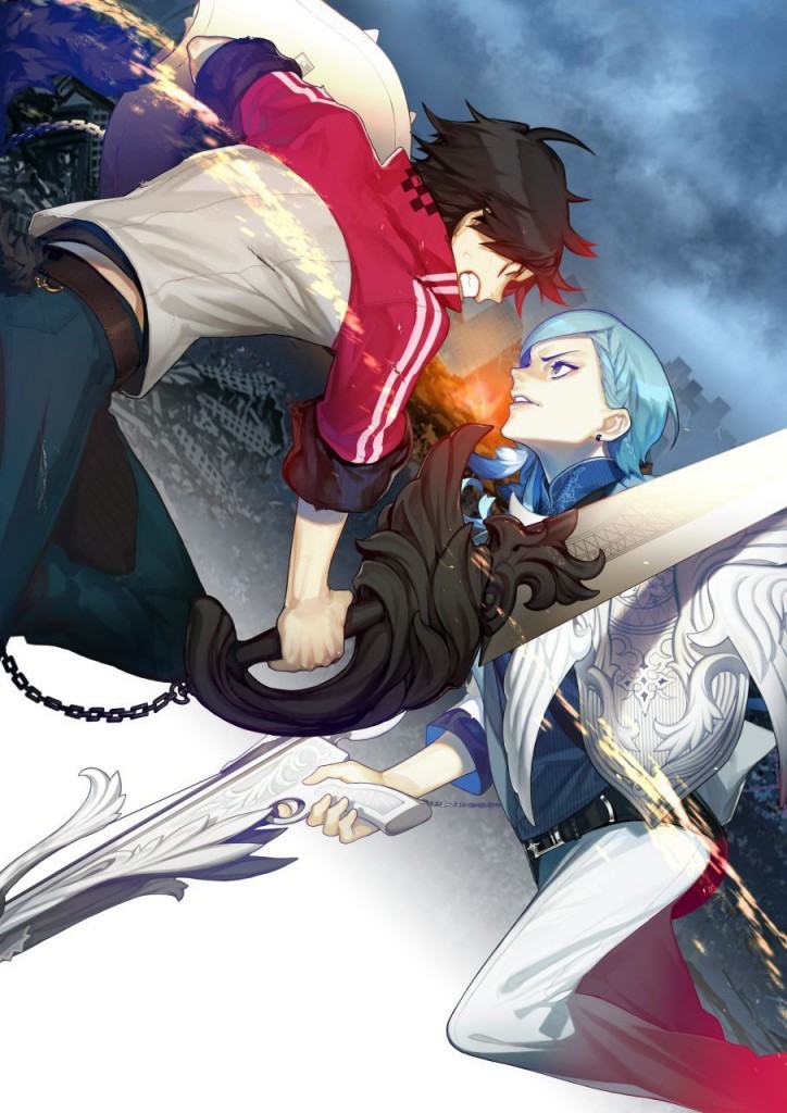 Gallery thumbnail