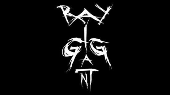 Ray-Gigant-Teaser-Site-Launch