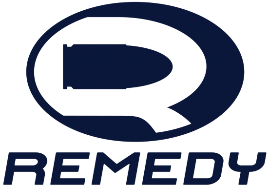 Remedy_Entertainment_logo.svg