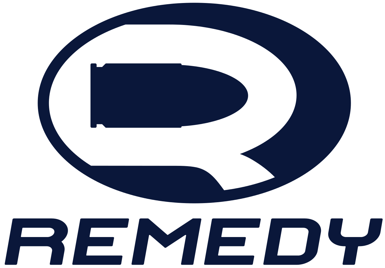 Remedy_Entertainment_logo.svg_.png