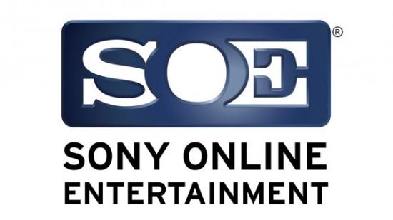 SOE-Acquired-Columbus-Nova