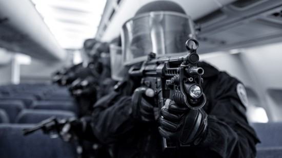 SWAT-Team-HD-1080p-Wallpaper