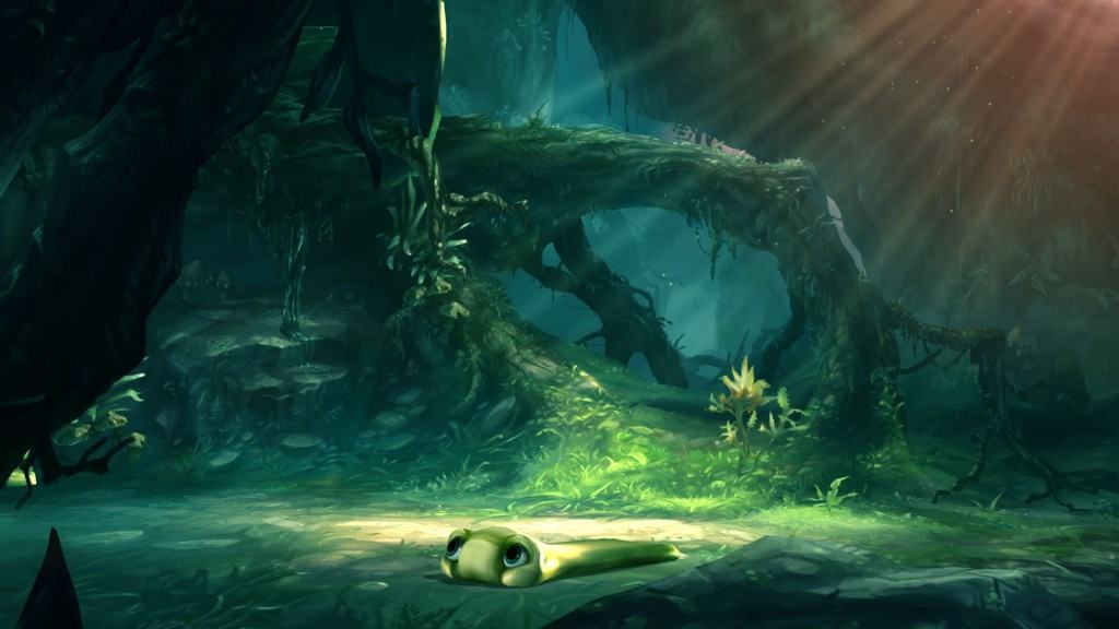 Gallery thumbnail