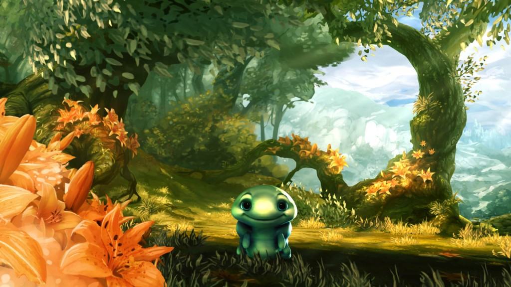 Gallery thumbnail