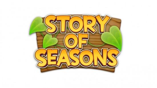 Story of Seasons