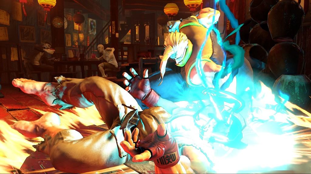 Gallery thumbnail