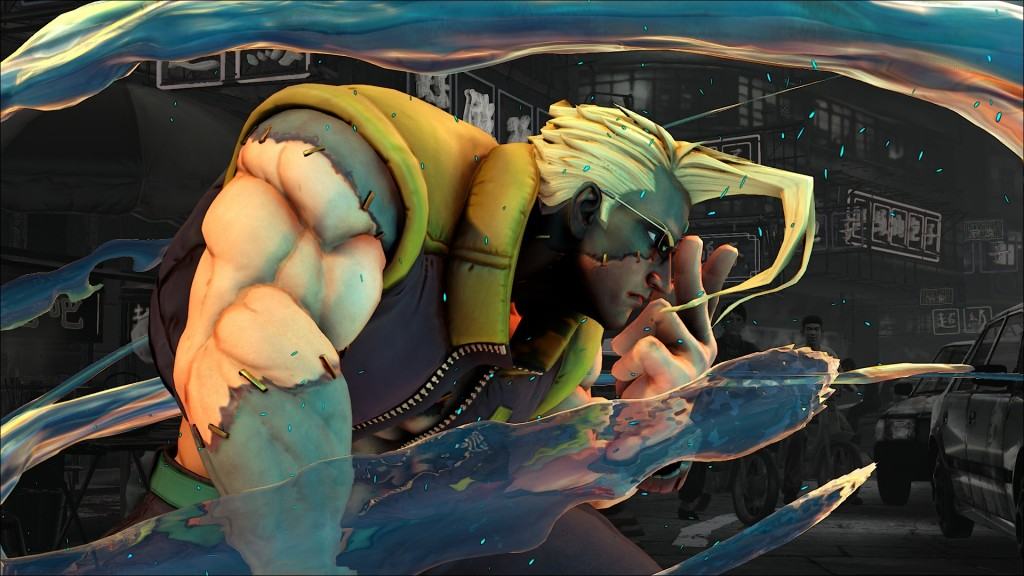 Gallery thumbnail