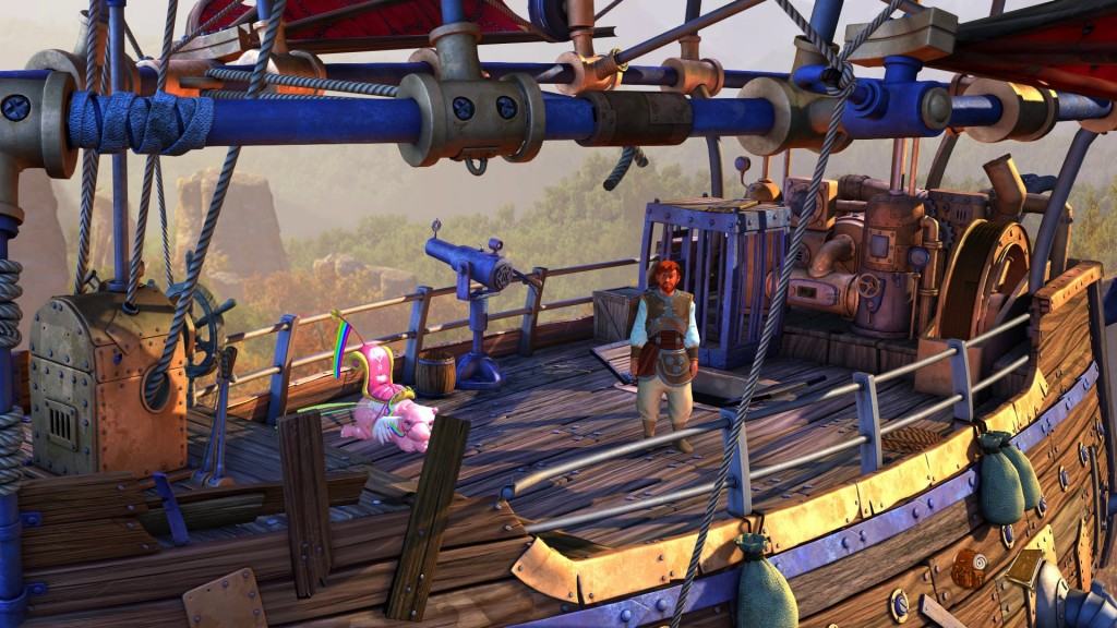 Gallery thumbnail