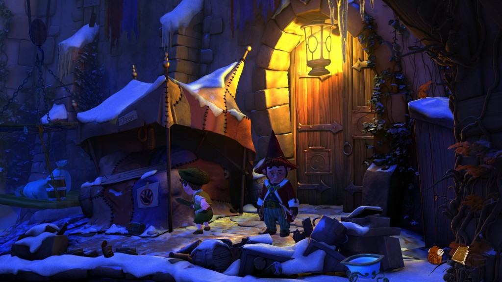 Gallery thumbnail