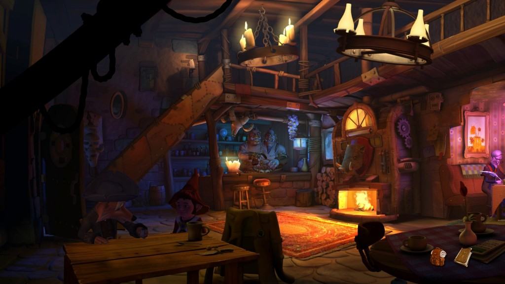 Gallery thumbnail