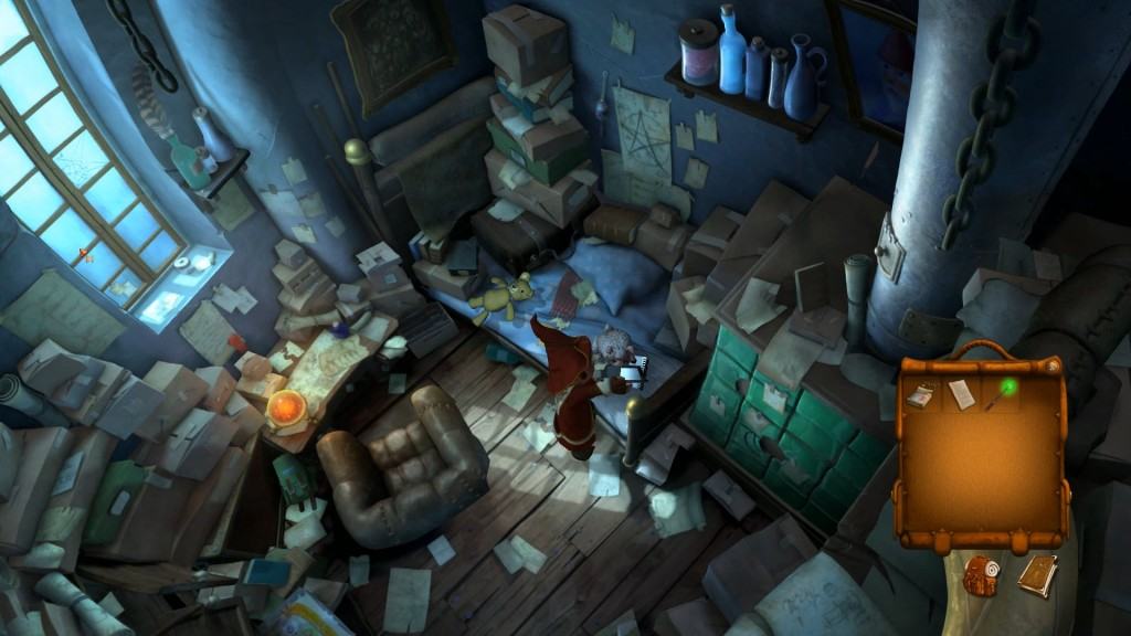 Gallery thumbnail