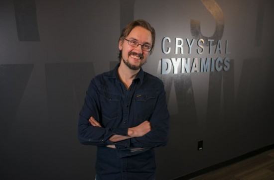Tore Blystad