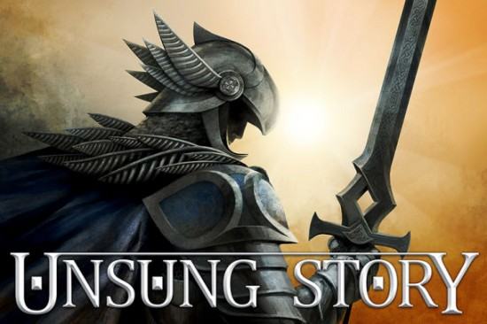 Unsung_Story_800-610x406
