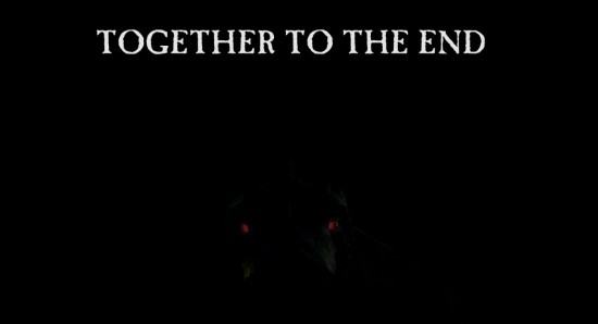 Vermintide Teaser